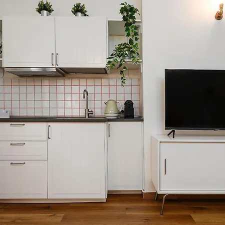 Tito Livio 35 - Monolocale Cool Apartment Milan Exterior photo