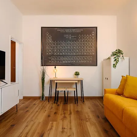 Tito Livio 35 - Monolocale Cool Apartment Milan Exterior photo