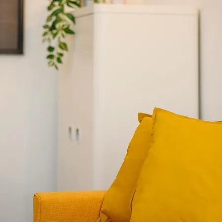 Tito Livio 35 - Monolocale Cool Apartment Milan Exterior photo