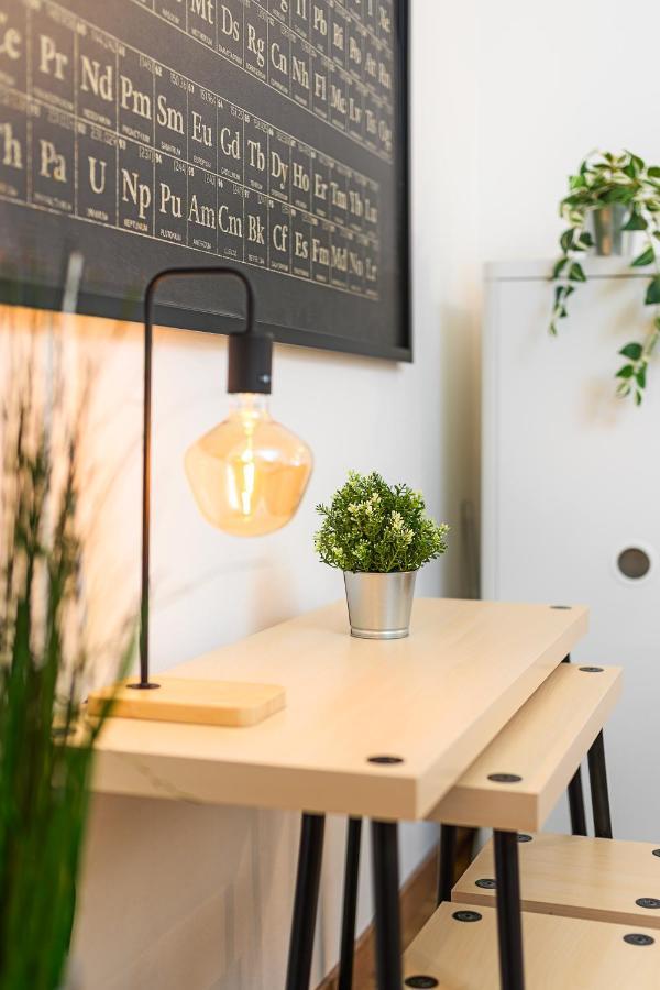 Tito Livio 35 - Monolocale Cool Appartement Milan